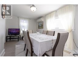 8414 Highway 209, Port Greville, NS B0M1S0 Photo 23
