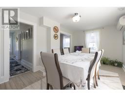 8414 Highway 209, Port Greville, NS B0M1S0 Photo 24