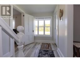 8414 Highway 209, Port Greville, NS B0M1S0 Photo 25