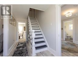 8414 Highway 209, Port Greville, NS B0M1S0 Photo 26