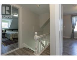 8414 Highway 209, Port Greville, NS B0M1S0 Photo 27