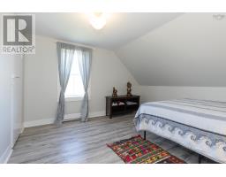 8414 Highway 209, Port Greville, NS B0M1S0 Photo 28