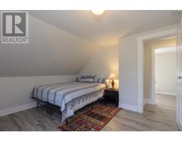 8414 Highway 209, Port Greville, NS B0M1S0 Photo 29