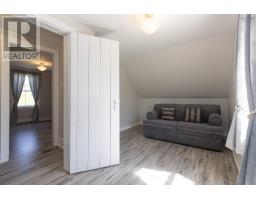 8414 Highway 209, Port Greville, NS B0M1S0 Photo 30