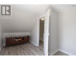 8414 Highway 209, Port Greville, NS B0M1S0 Photo 31