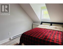 8414 Highway 209, Port Greville, NS B0M1S0 Photo 32