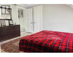 8414 Highway 209, Port Greville, NS B0M1S0 Photo 33