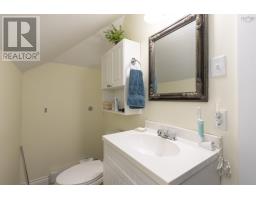 8414 Highway 209, Port Greville, NS B0M1S0 Photo 34