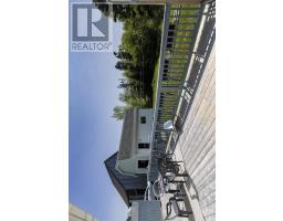 8414 Highway 209, Port Greville, NS B0M1S0 Photo 35