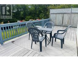 8414 Highway 209, Port Greville, NS B0M1S0 Photo 36
