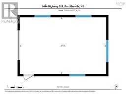 8414 Highway 209, Port Greville, NS B0M1S0 Photo 37