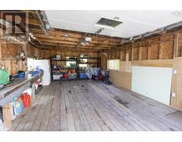 8414 Highway 209, Port Greville, NS B0M1S0 Photo 38