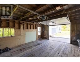 8414 Highway 209, Port Greville, NS B0M1S0 Photo 39