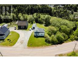8414 Highway 209, Port Greville, NS B0M1S0 Photo 40