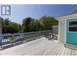 Foyer - 8414 Highway 209, Port Greville, NS B0M1S0 Photo 6