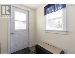 Bedroom - 8414 Highway 209, Port Greville, NS B0M1S0 Photo 9
