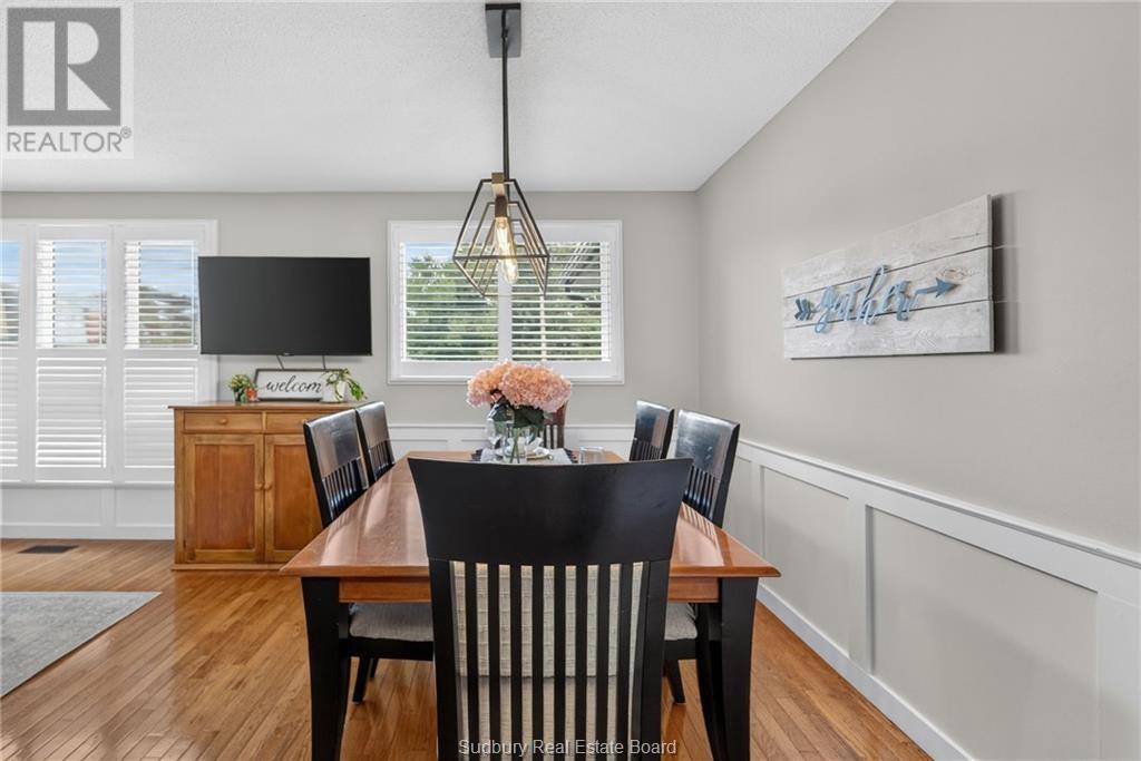 363 Woodland Avenue - Image 20
