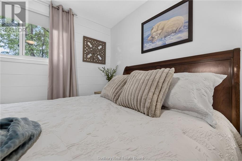 363 Woodland Avenue - Image 27