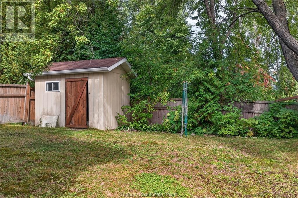 363 Woodland Avenue - Image 53