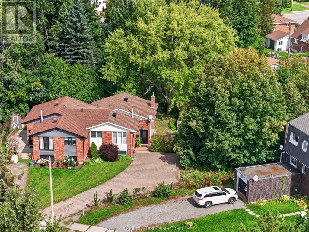 363 Woodland Avenue - Image 6