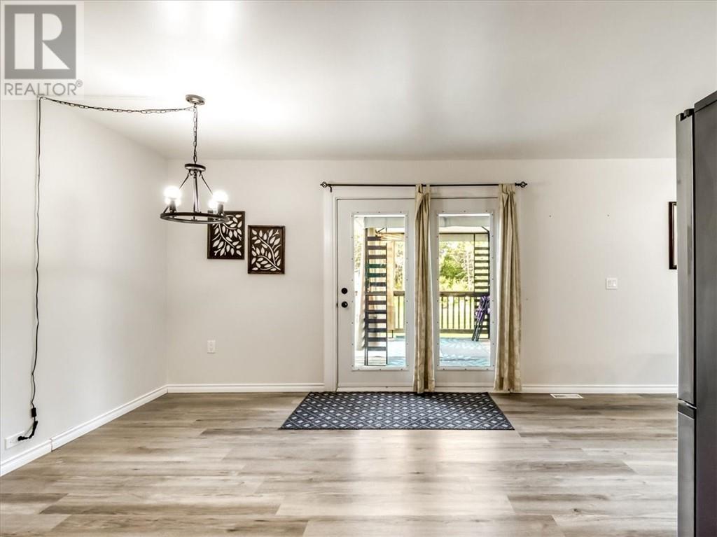 245 Lapalme - Image 21