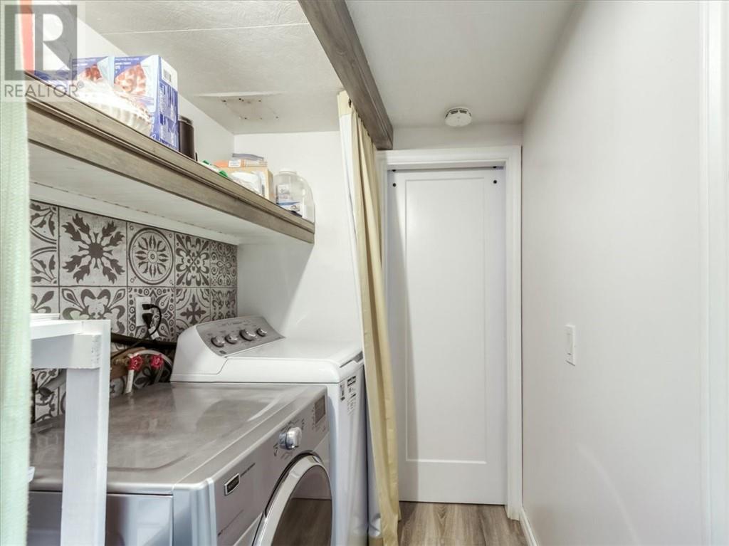 245 Lapalme - Image 31