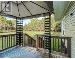 245 Lapalme, St  Charles, ON P0M2W0 Photo 10