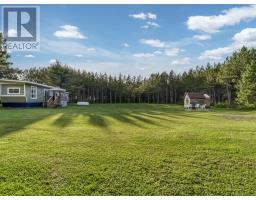 245 Lapalme, St  Charles, ON P0M2W0 Photo 11