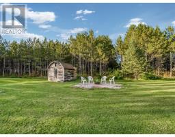 245 Lapalme, St  Charles, ON P0M2W0 Photo 12
