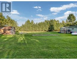 245 Lapalme, St  Charles, ON P0M2W0 Photo 13