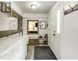 245 Lapalme, St  Charles, ON P0M2W0 Photo 14