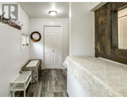 245 Lapalme, St  Charles, ON P0M2W0 Photo 15