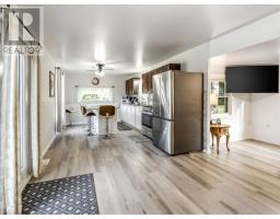 245 Lapalme, St  Charles, ON P0M2W0 Photo 16