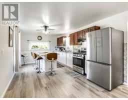 245 Lapalme, St  Charles, ON P0M2W0 Photo 17