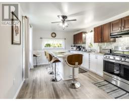 245 Lapalme, St  Charles, ON P0M2W0 Photo 18