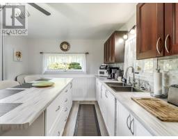 245 Lapalme, St  Charles, ON P0M2W0 Photo 19