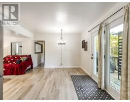 245 Lapalme, St  Charles, ON P0M2W0 Photo 20