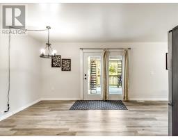 245 Lapalme, St  Charles, ON P0M2W0 Photo 21