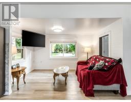 245 Lapalme, St  Charles, ON P0M2W0 Photo 22