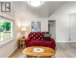 245 Lapalme, St  Charles, ON P0M2W0 Photo 23