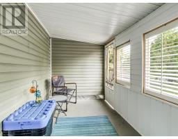 245 Lapalme, St  Charles, ON P0M2W0 Photo 26