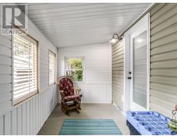 245 Lapalme, St  Charles, ON P0M2W0 Photo 27