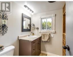 245 Lapalme, St  Charles, ON P0M2W0 Photo 29