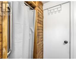245 Lapalme, St  Charles, ON P0M2W0 Photo 30