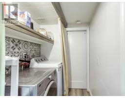 245 Lapalme, St  Charles, ON P0M2W0 Photo 31