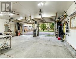 245 Lapalme, St  Charles, ON P0M2W0 Photo 32
