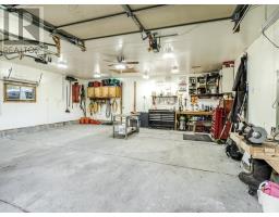 245 Lapalme, St  Charles, ON P0M2W0 Photo 33