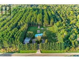 245 Lapalme, St  Charles, ON P0M2W0 Photo 34