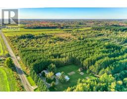 245 Lapalme, St  Charles, ON P0M2W0 Photo 35