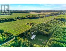 245 Lapalme, St  Charles, ON P0M2W0 Photo 36